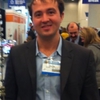 Jos� Lopes de Sousa Filho