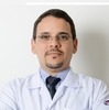 Erickson Duarte Bonif�cio de Assis
